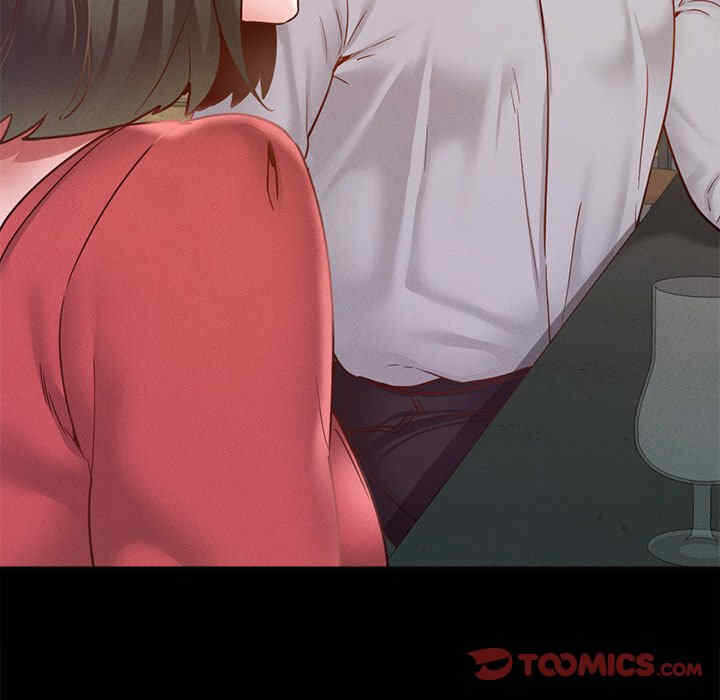 第144张