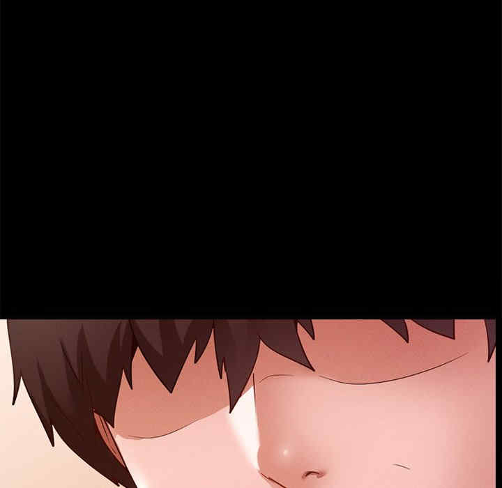第145张