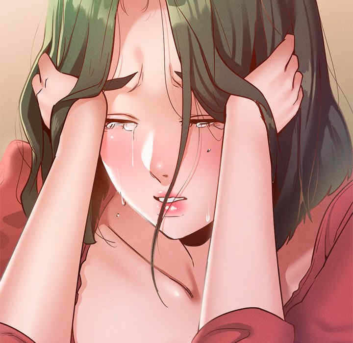 第148张