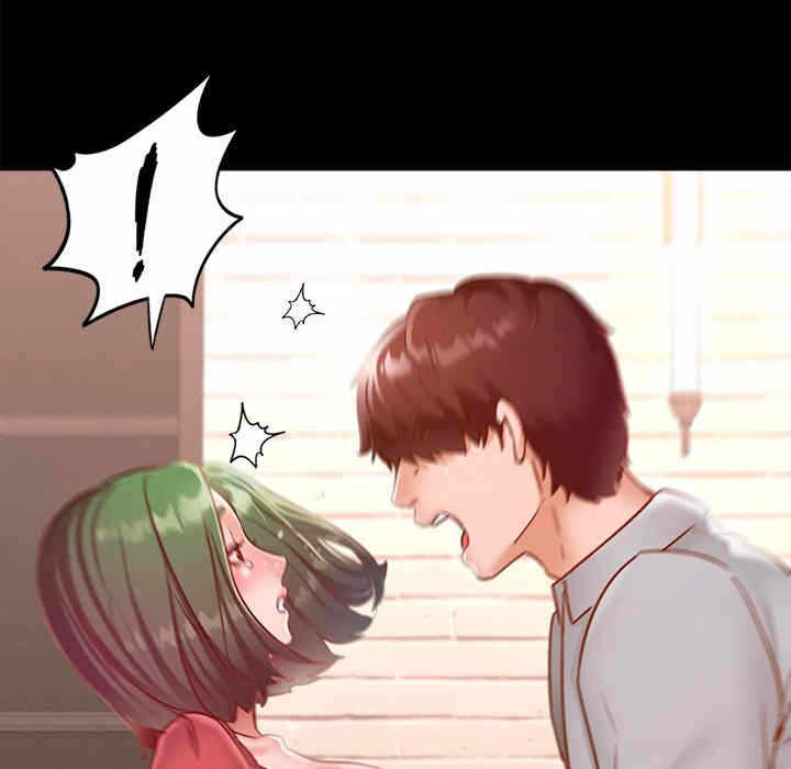 第2张