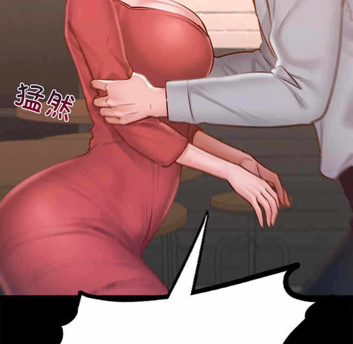 第4张
