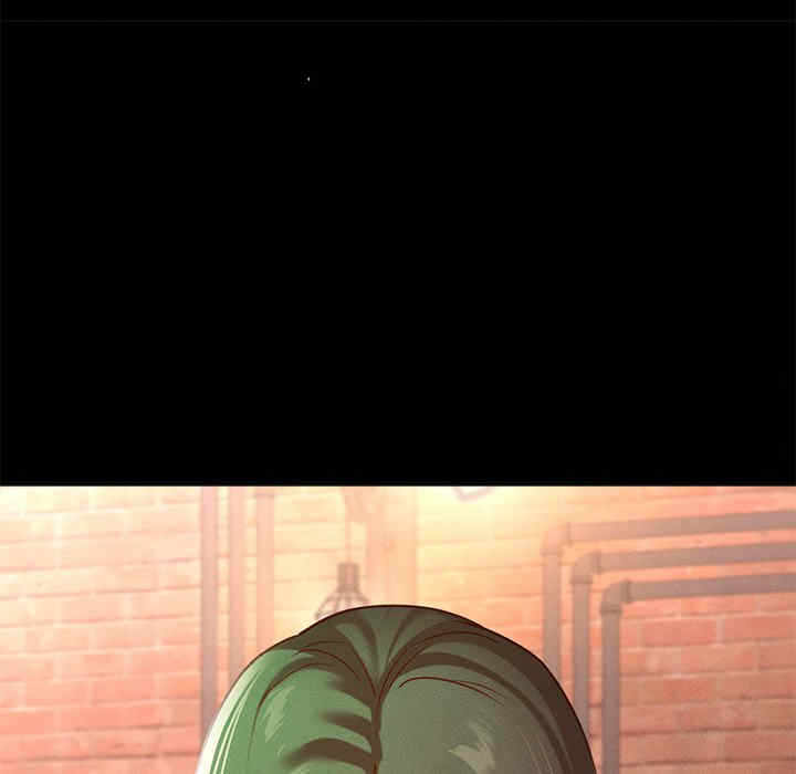 第18张