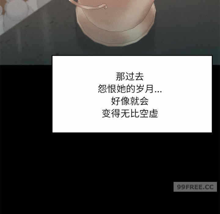 第55张