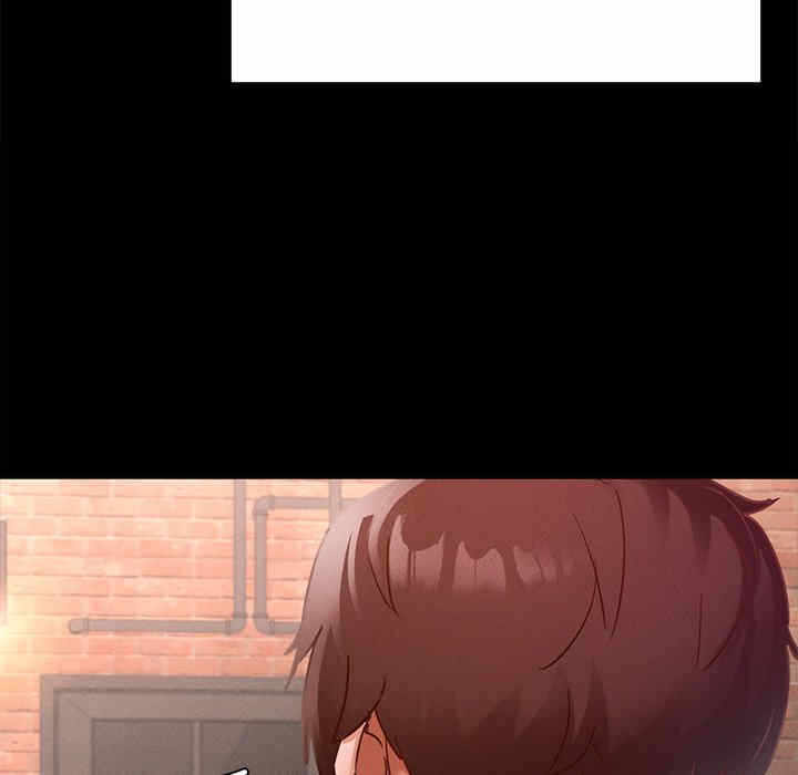 第64张