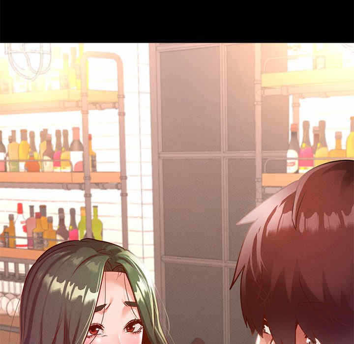 第71张