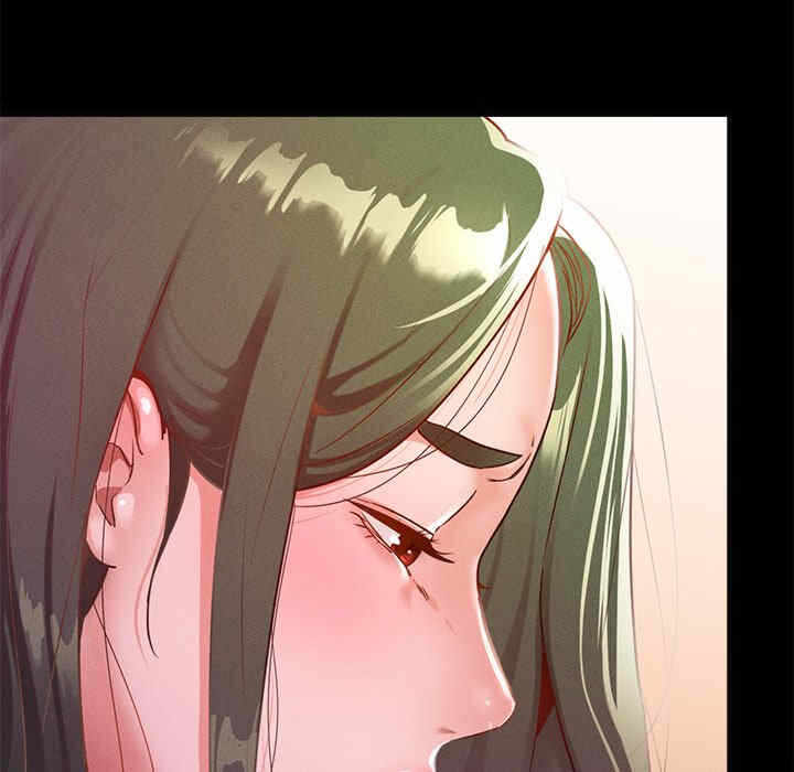 第83张