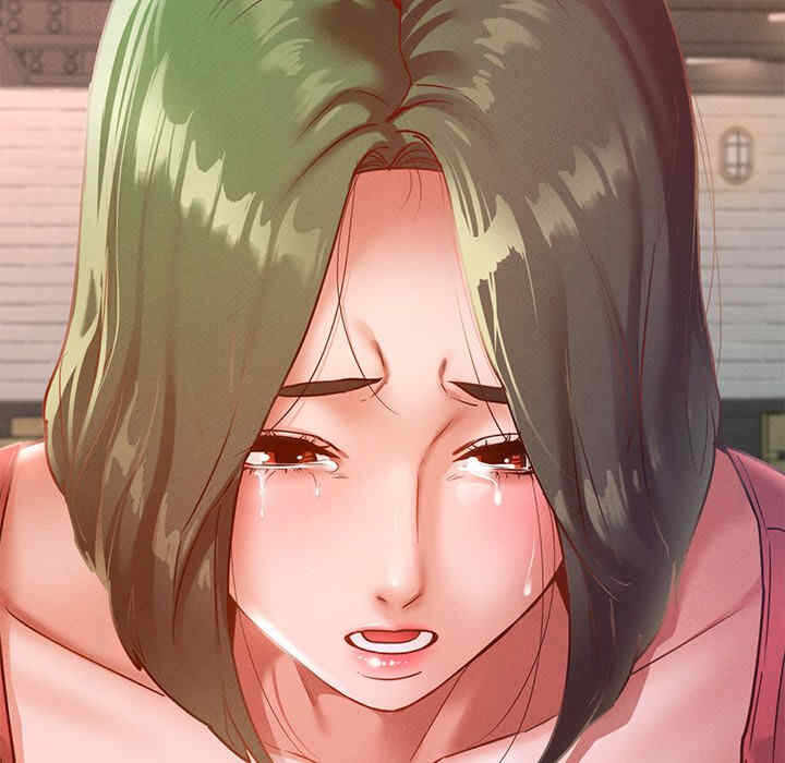 第90张
