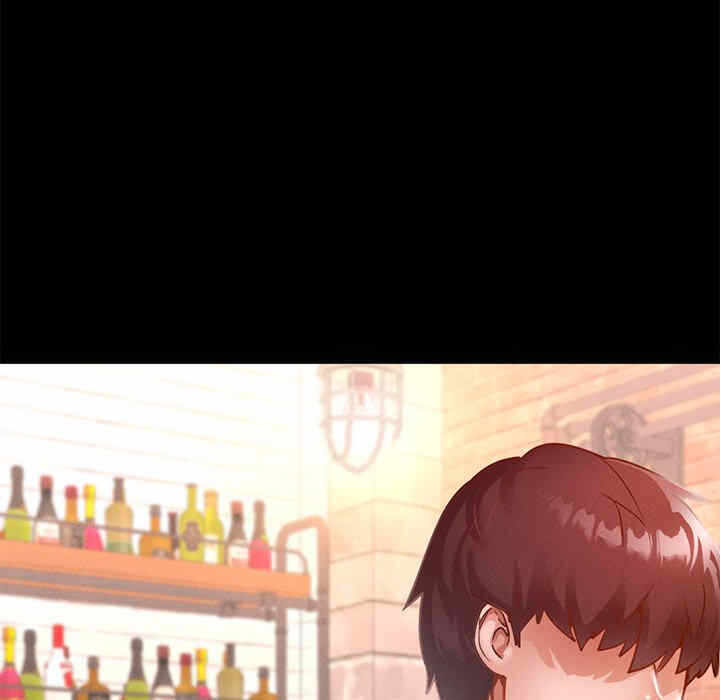 第94张