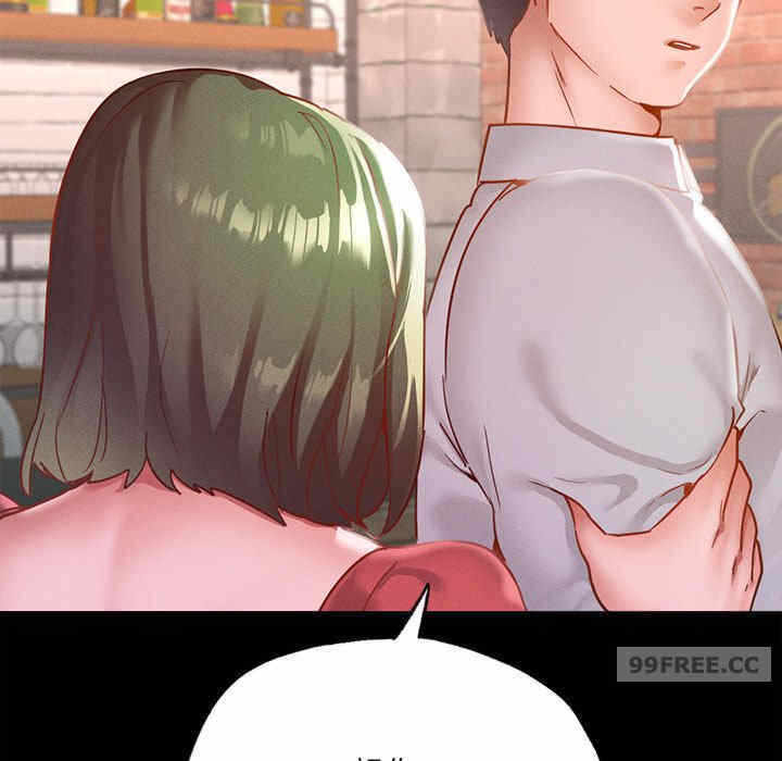 第96张