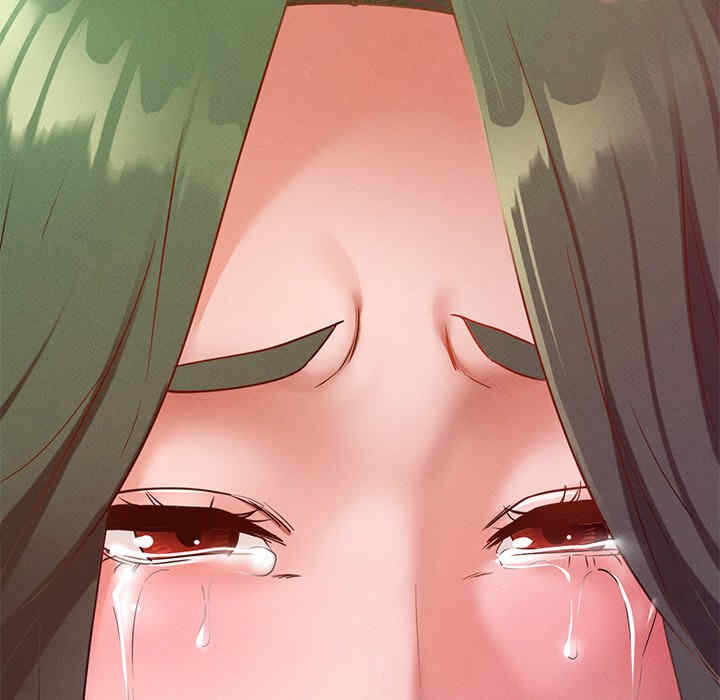 第100张