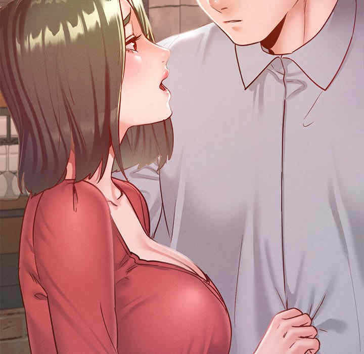 第111张