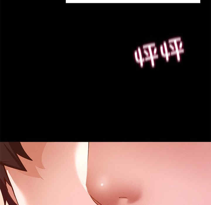 第120张