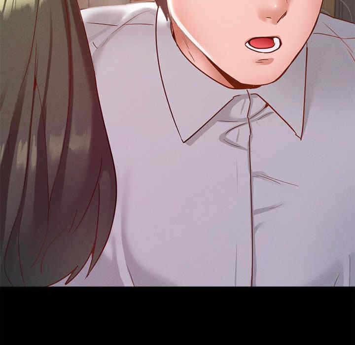 第130张
