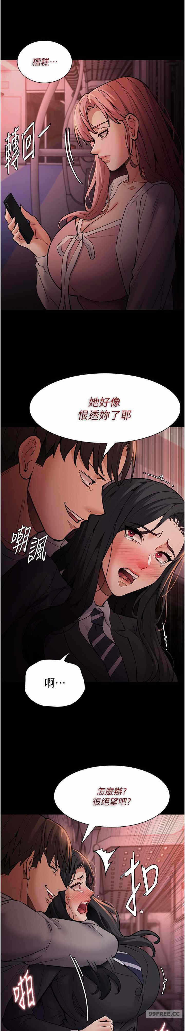 12.jpg