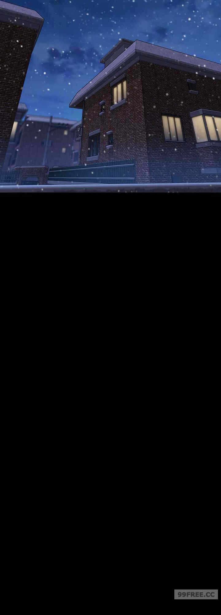 第32张