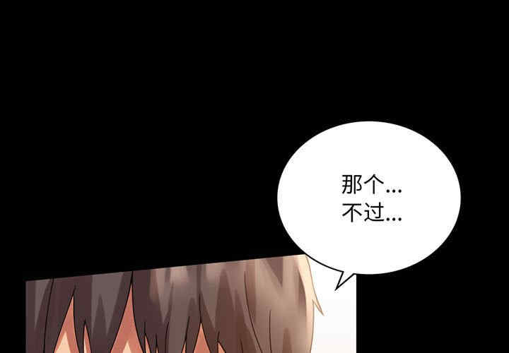 第1张
