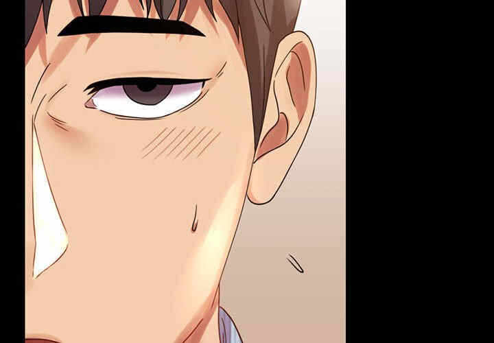 第6张