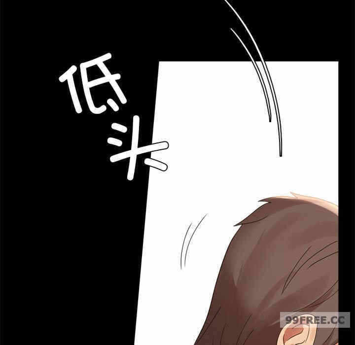 第58张