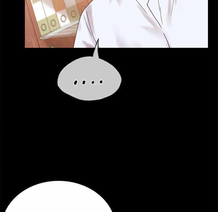 第71张