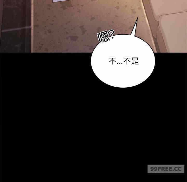 第129张