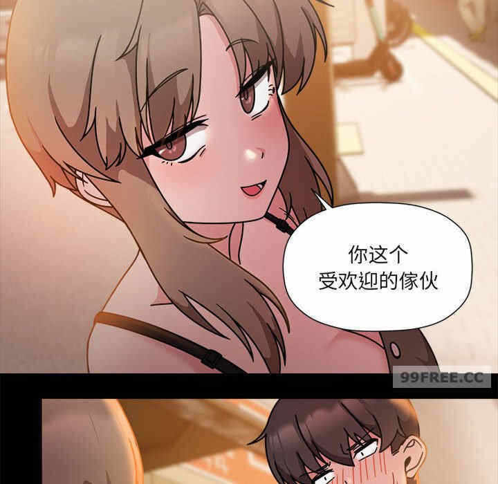 第29张
