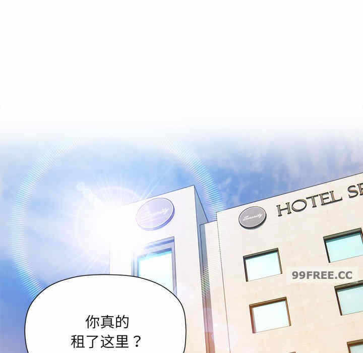 第39张