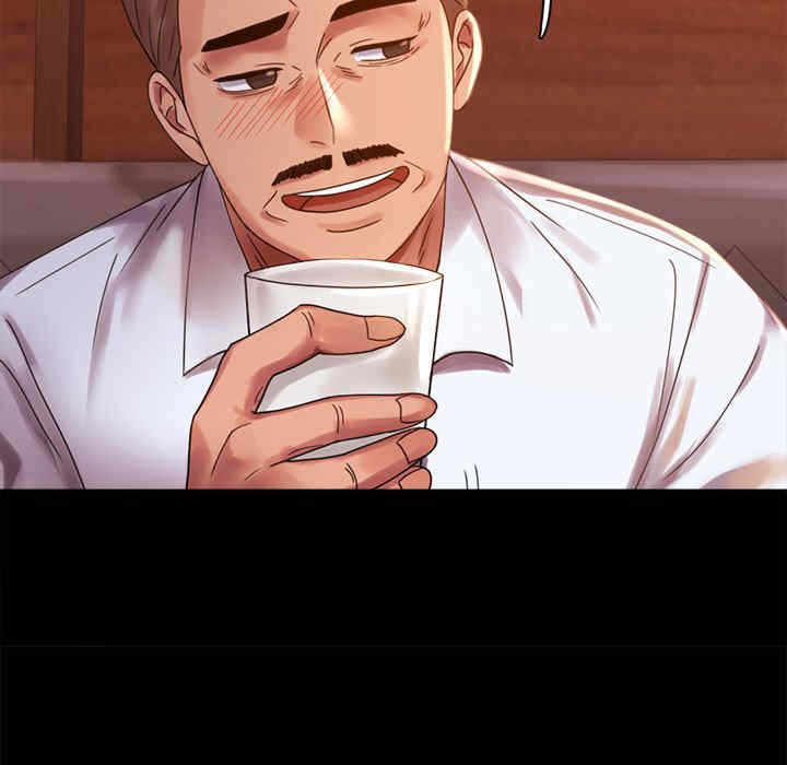 第16张