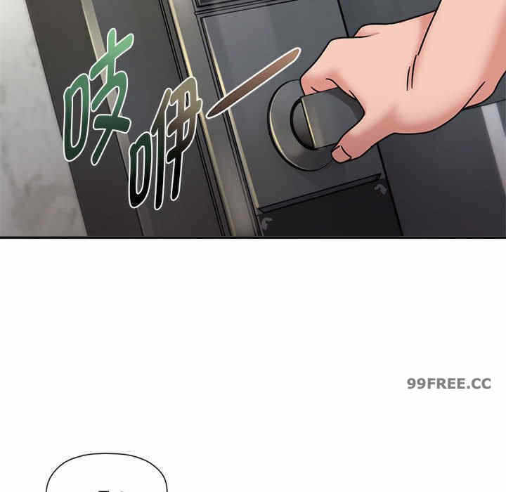 第60张