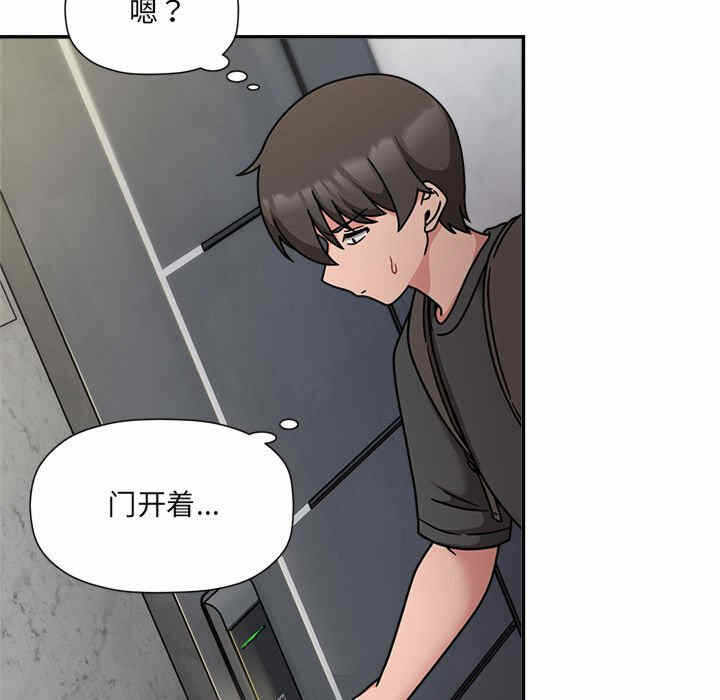 第62张