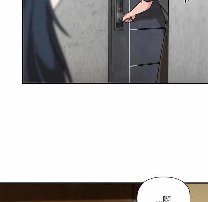 第65张