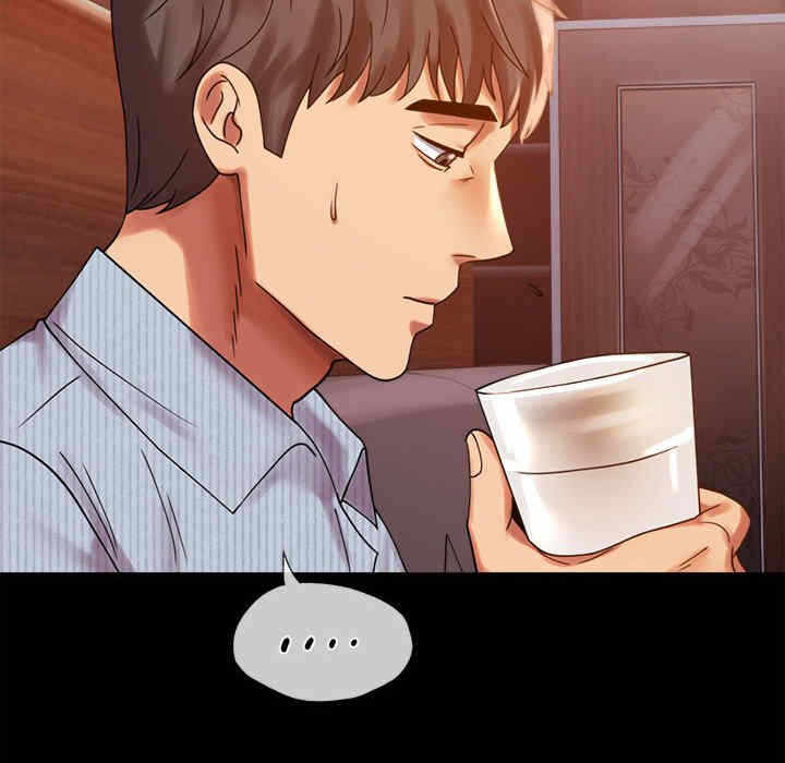 第42张