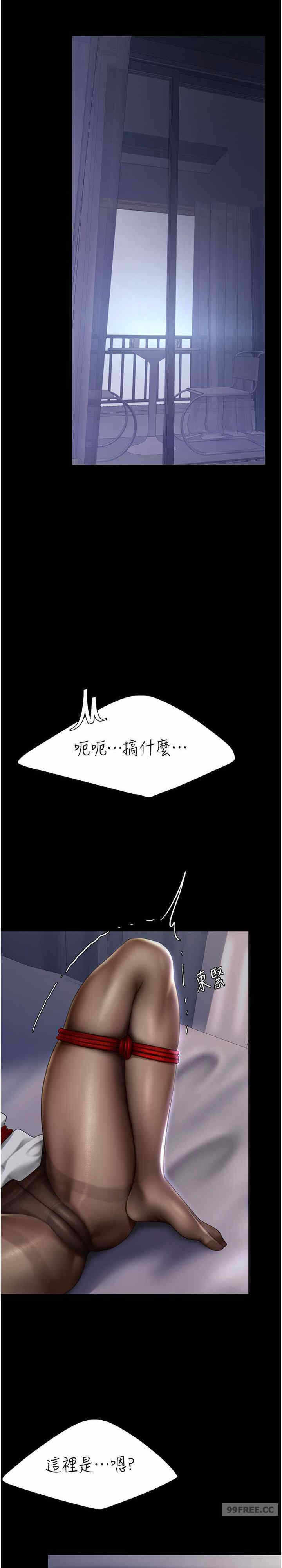 第33张