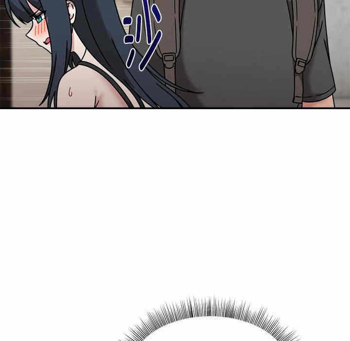 第106张