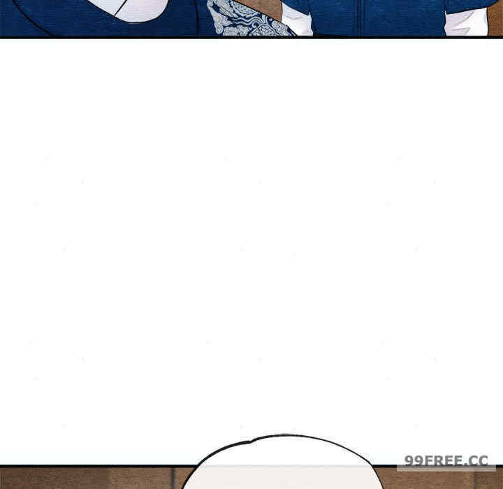 第61张