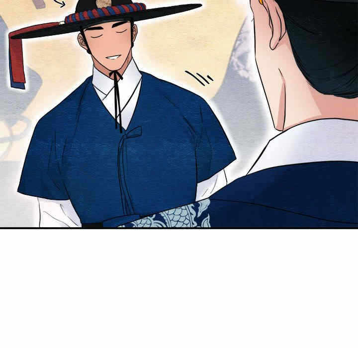 第69张