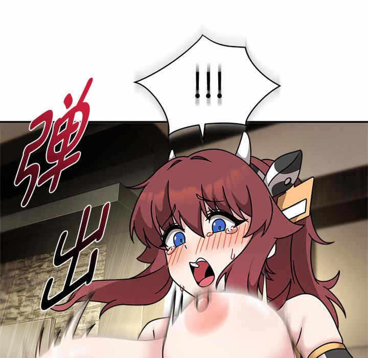 第121张