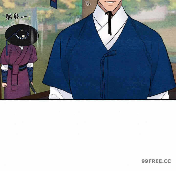 第91张