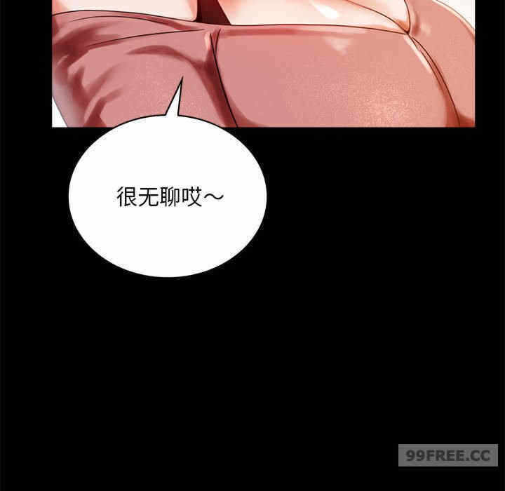 第128张