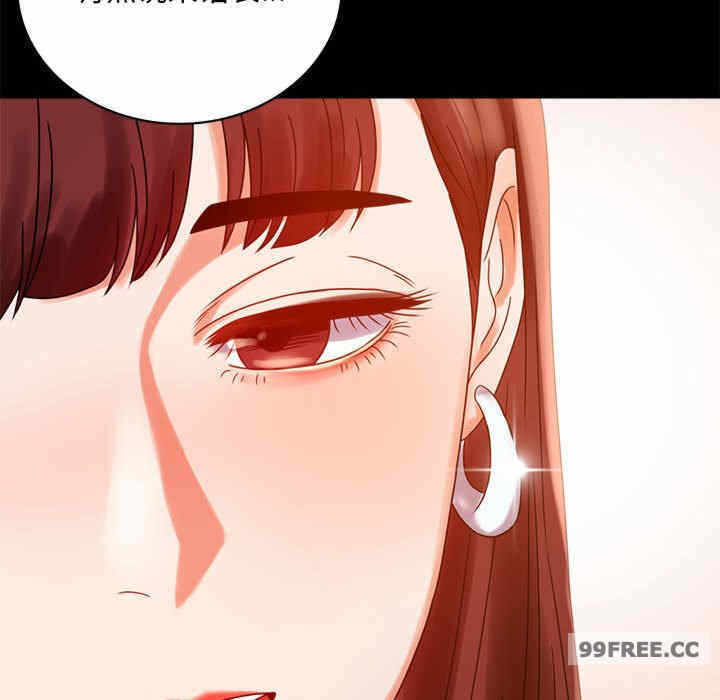 第148张