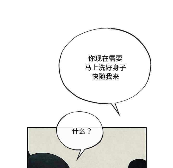 第115张