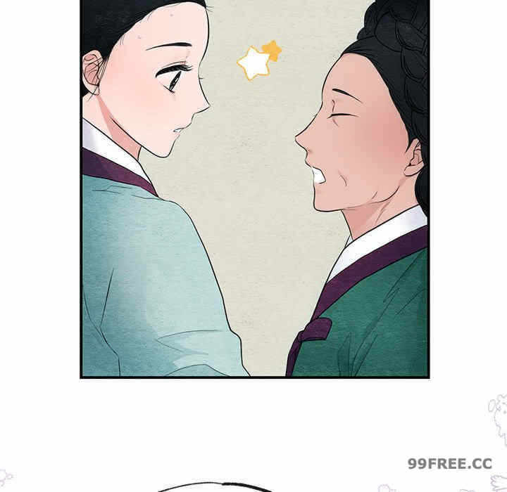 第116张