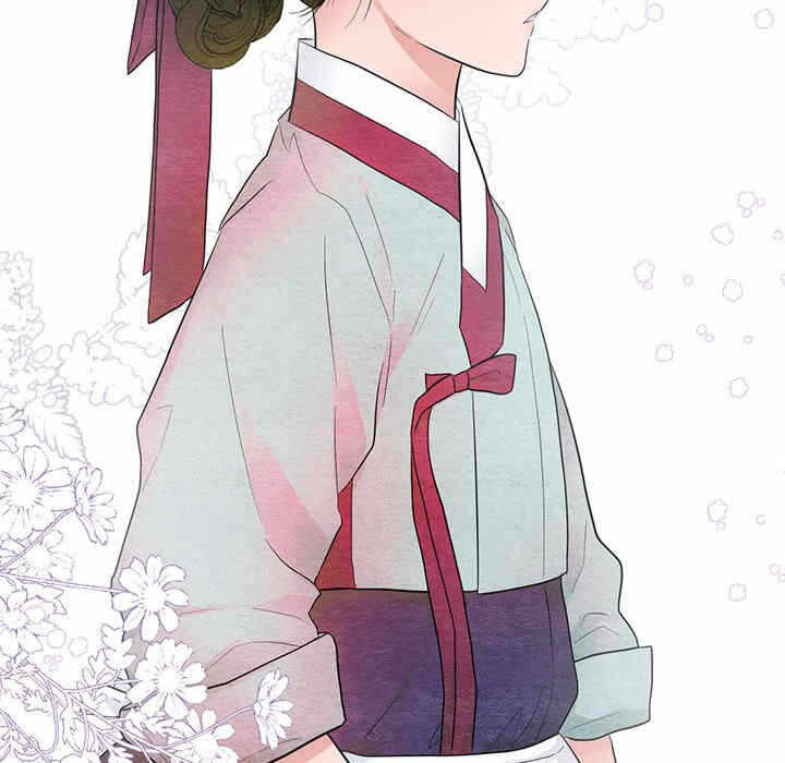 第118张