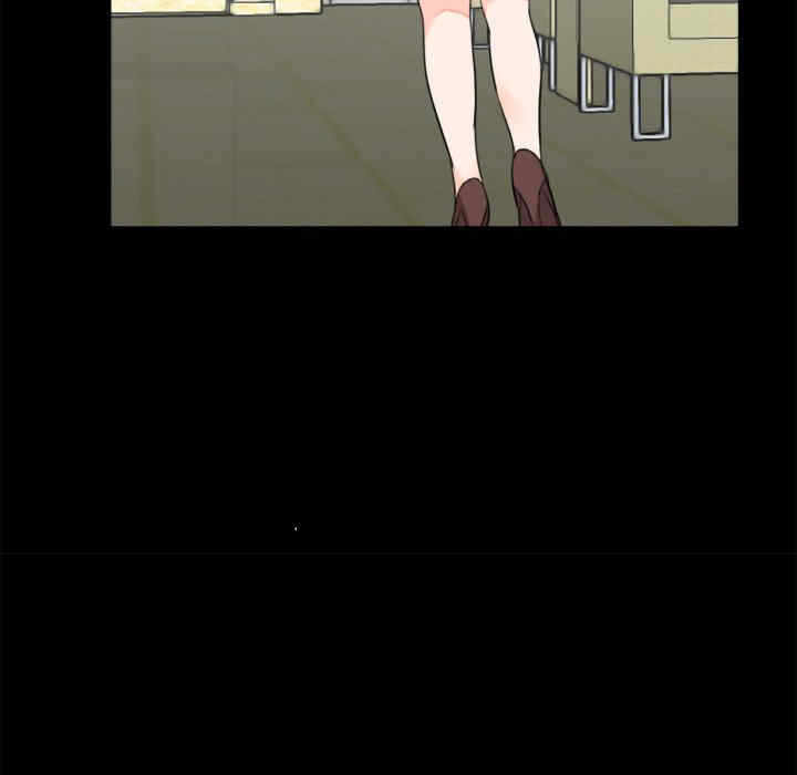 第98张