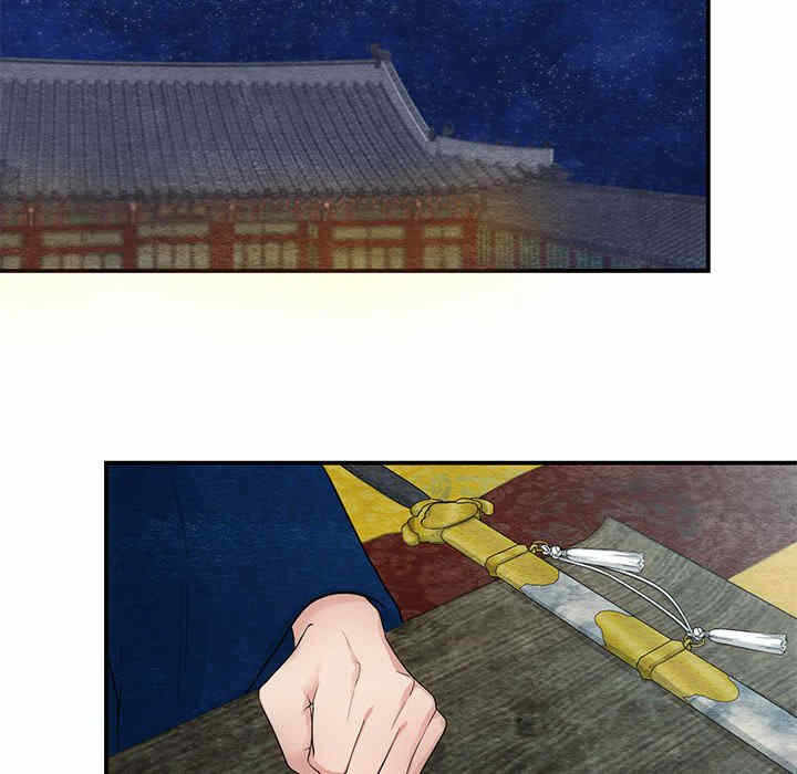 第124张