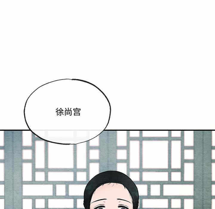 第3张