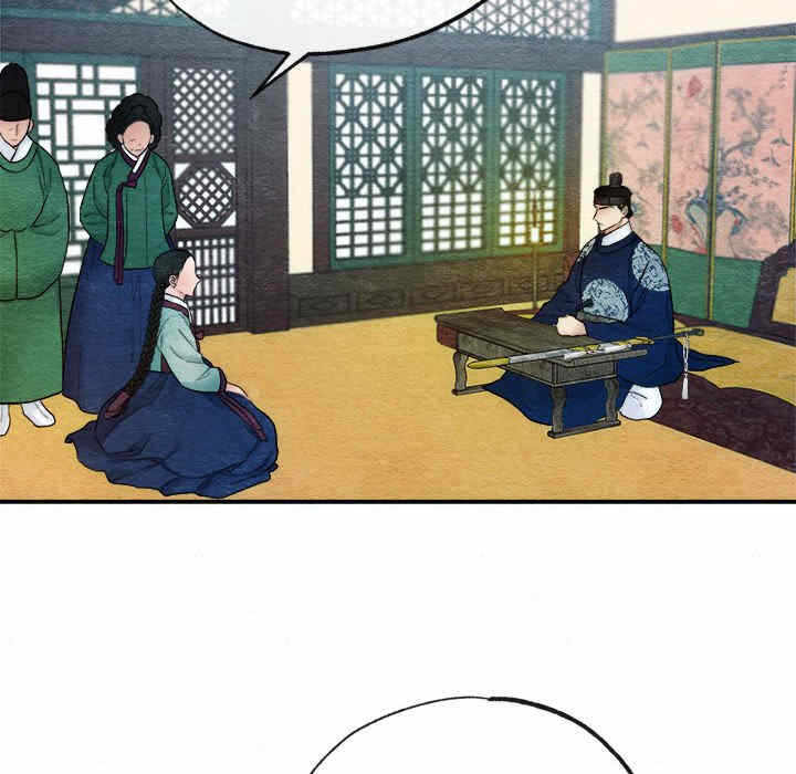 第9张