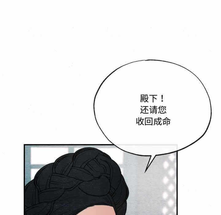 第15张