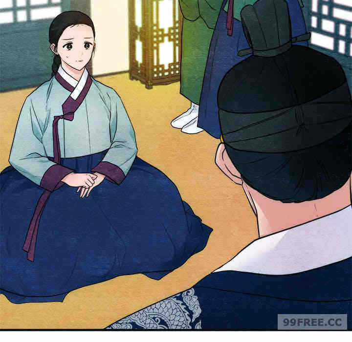 第31张