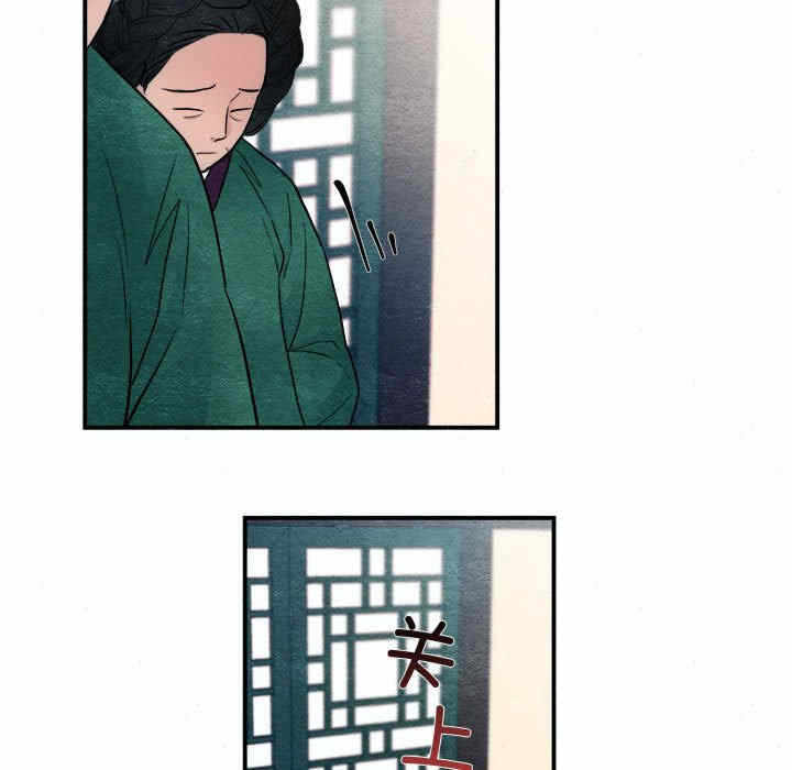 第35张