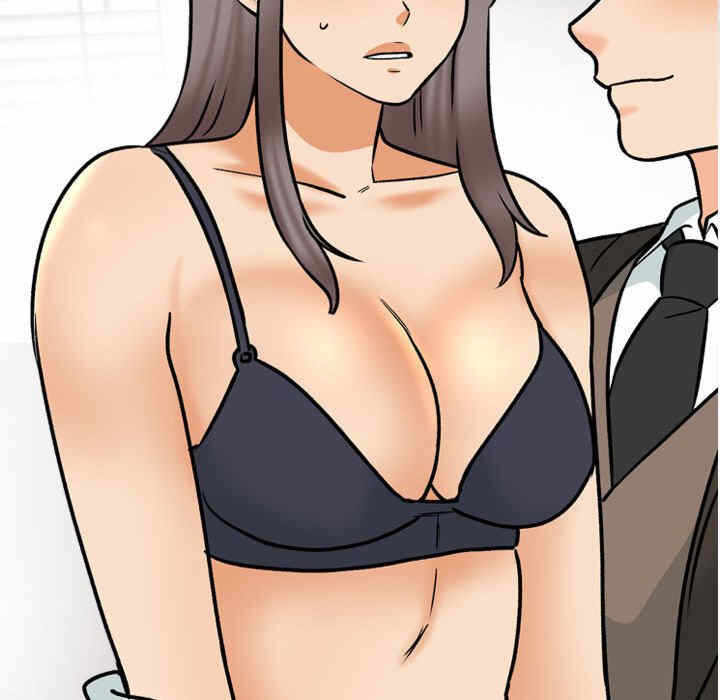 第67张